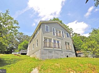7525 Brightwater Beach Rd, Glen Burnie, MD 21060