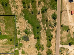 7848 N Evergreen Ln #8, San Angelo, TX 76901