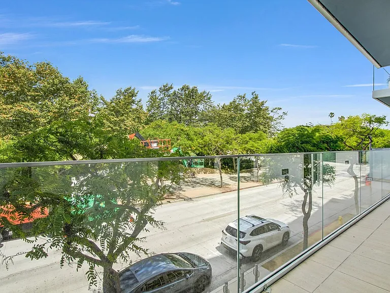 1705 Ocean Ave #210 — Photo 25