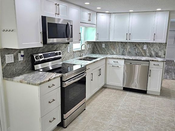 3rd image of 1130 Patterson Rd