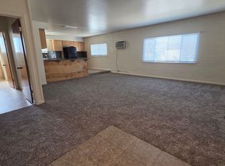 230 Arletta St APT B, Reno, NV 89503