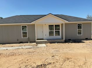 385 Shetland Dr, Jackson, SC 29831