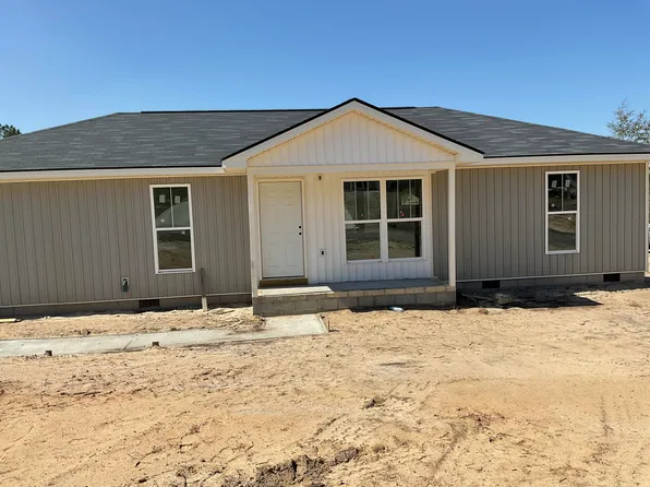 385 Shetland Dr, Jackson, SC 29831