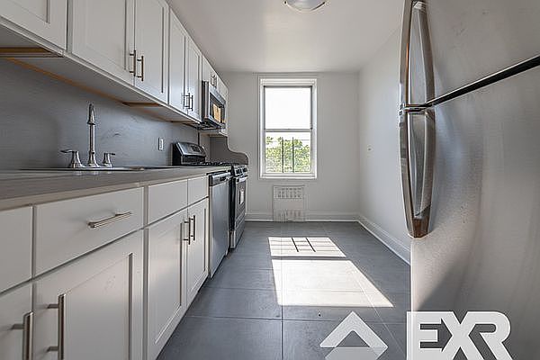 1st image of 3310 Nostrand Ave APT 406