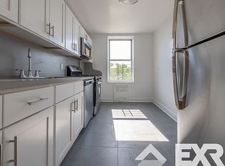 3310 Nostrand Ave APT 406, Brooklyn, NY 11229
