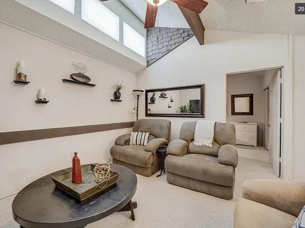 221 S Venture Blvd #Id1314607p, Leander, TX 78645