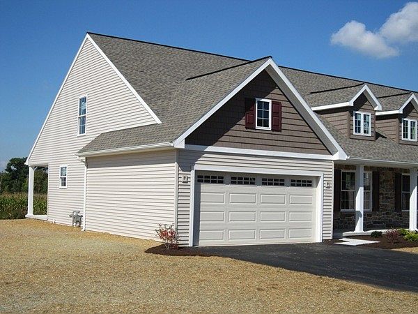 2nd image of 5322 Oak Leaf Dr