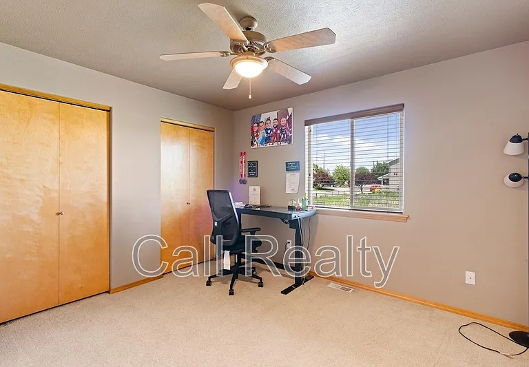 5211 S Myrtle Ln — Photo 16