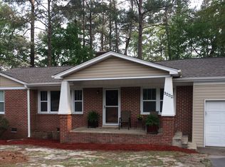 3222 Covenant Rd, Columbia, SC 29204