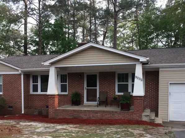 3222 Covenant Rd, Columbia, SC 29204