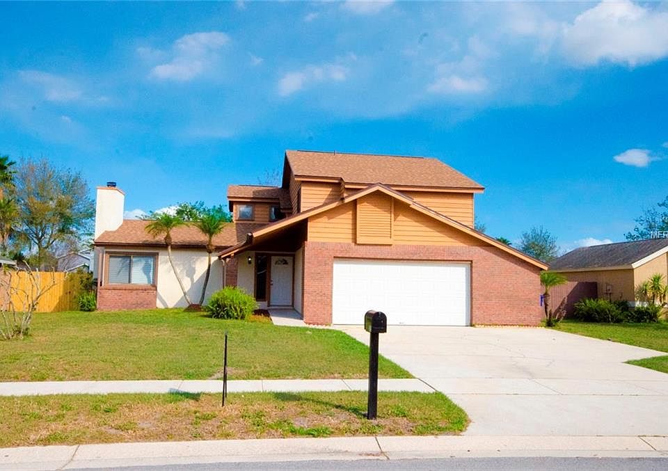 1st image of 2319 Windsong Dr