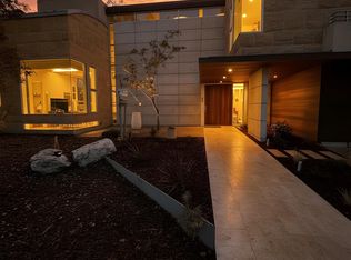 4000 Manzana Ln, Palo Alto, CA 94306