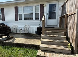20 Providence New London Tpke LOT 19, North Stonington, CT 06359