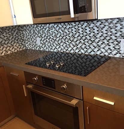 4th image of 600 Ala Moana Blvd #1108