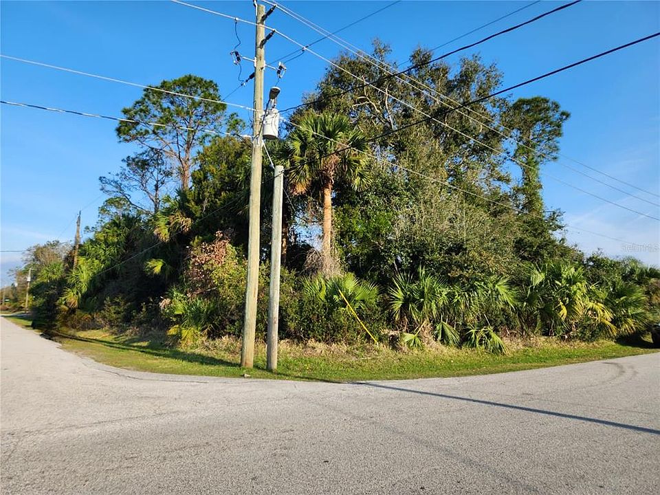 1st image of 122 WHIPPOORWILL DRIVE LOT 9