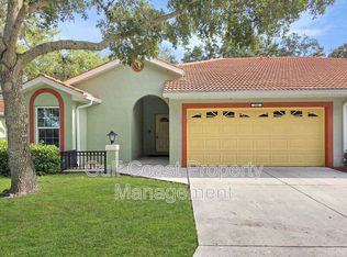 204 51st Street Cir E, Palmetto, FL 34221
