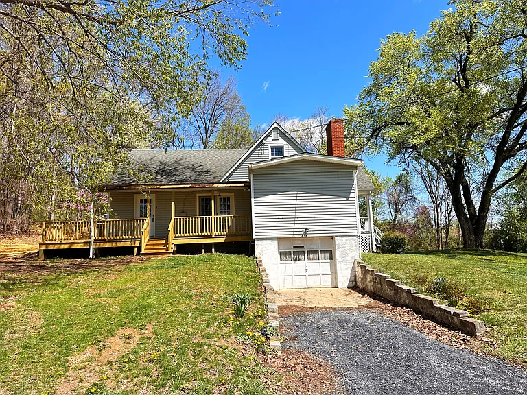 2057 Lee Jackson Hwy — Photo 53