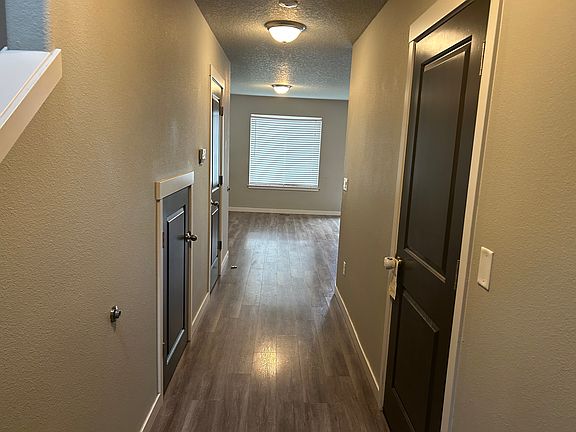 3rd image of 3554 Anchor Ct NE #3552