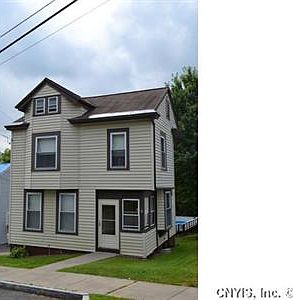 1st image of 25 Elderkin Ave