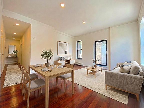 3rd image of 2149 Frederick Douglass Blvd APT 2A