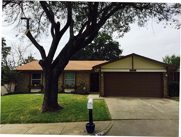 1st image of 2137 Loma Verde Dr
