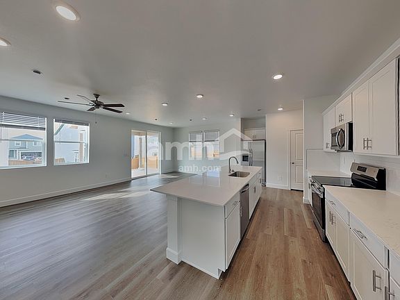 5th image of 10085 Abilene Ct