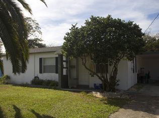 1104 7th St N, Jacksonville Beach, FL 32250