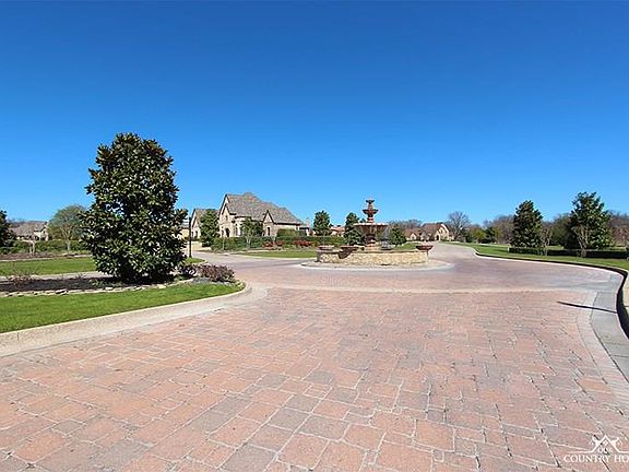 4th image of 12201 Milano Ct