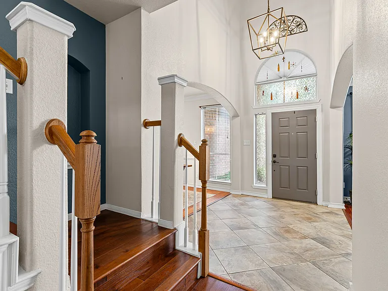1475 Applewood Dr — Photo 11