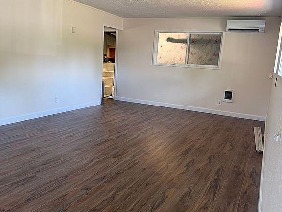 3rd image of 603-05 NW Beary St #605