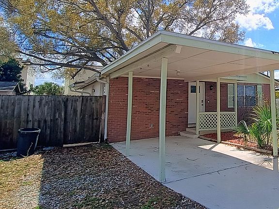 3rd image of 3624 W Anderson Ave