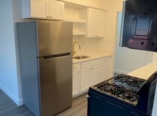 560 Washington Ave #15E, Belleville, NJ 07109