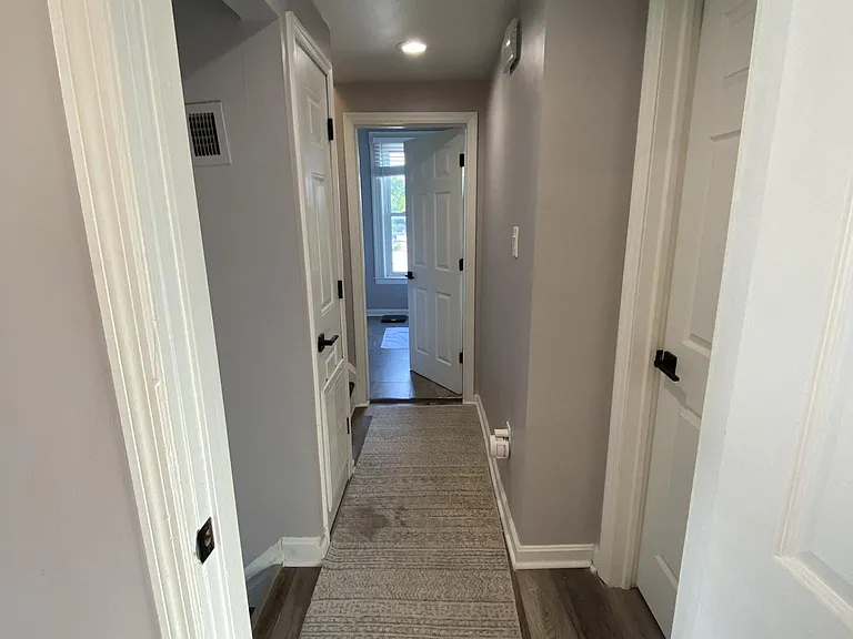 1503 Blair Ave — Photo 25