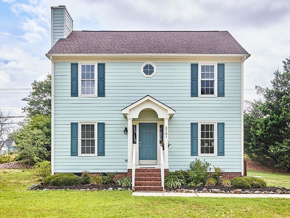 1st image of 5701 Mountain Island Dr