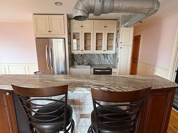 5th image of 66-70 79th St #3A