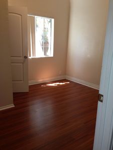 1049 Cherry Ave, Long Beach, CA, 90813