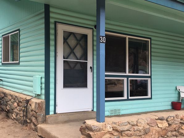 57920 Us Highway 285 #30