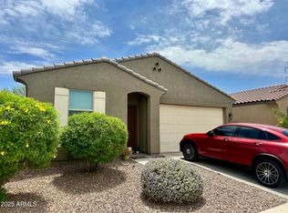 9825 W Trumbull Rd, Tolleson, AZ 85353