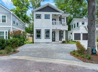 180 Rearden Way, Santa Rosa Beach, FL 32459