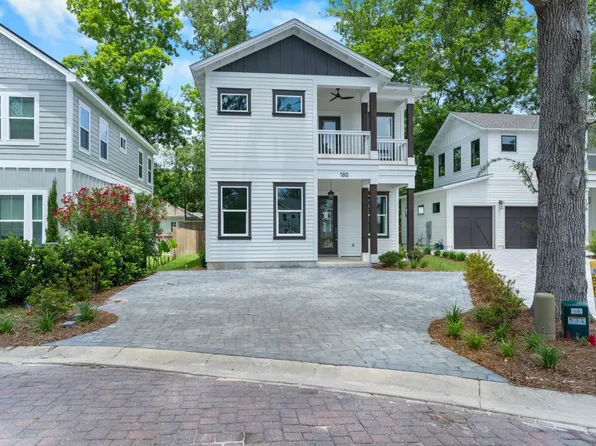 180 Rearden Way, Santa Rosa Beach, FL 32459