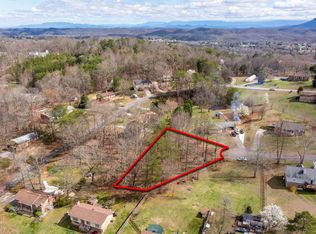 Hemlock Ct, Seymour, TN 37865