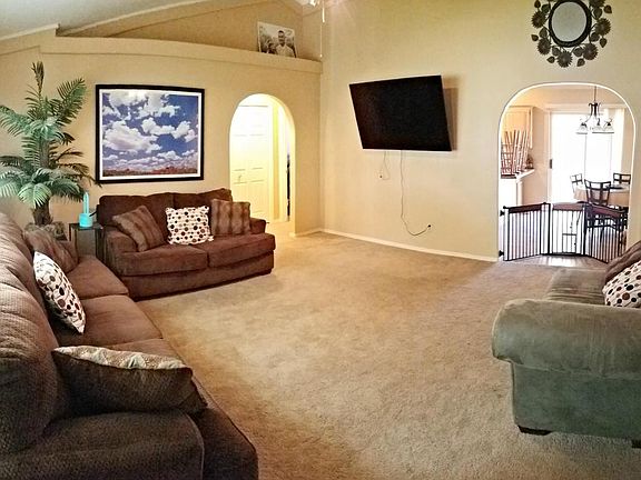 2nd image of 710 S Indian Hills Dr Unit 14