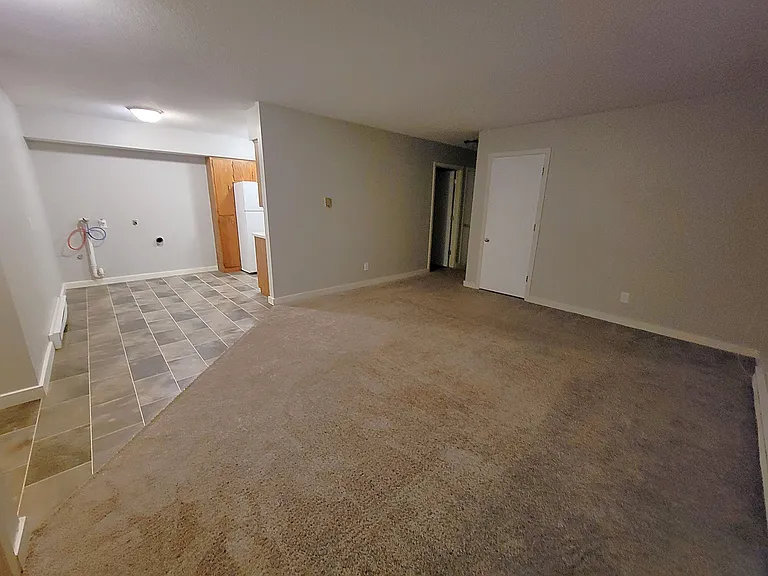 710 Hillcrest St #3 — Photo 8