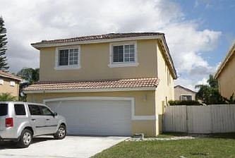 1st image of 327 SW 194th Ave