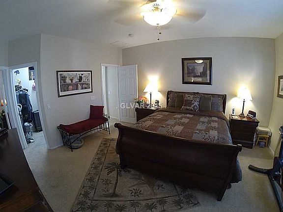 5th image of 5220 Amethyst Creek Ct