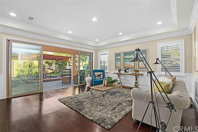 1st image of 9073 Hermosa Dr