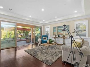 9073 Hermosa Dr, Temple City, CA 91780