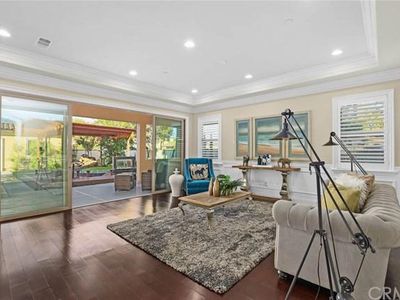 9073 Hermosa Dr, Temple City, CA, 91780