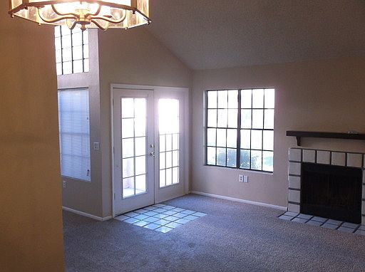 1st image of 602 N May St Unit 44