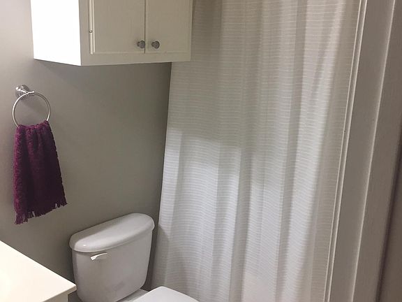 4th image of 904 N Montgomery St APT 50